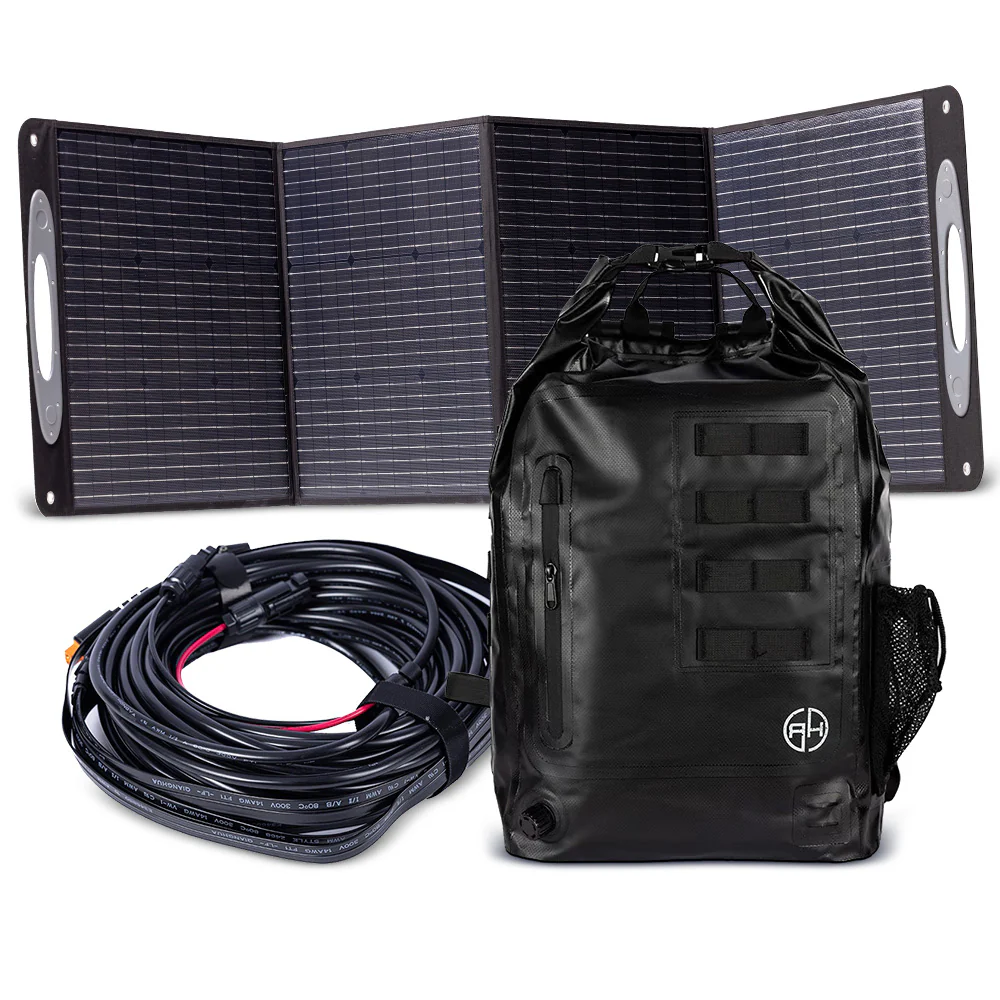 President’s Day Preparedness Sale