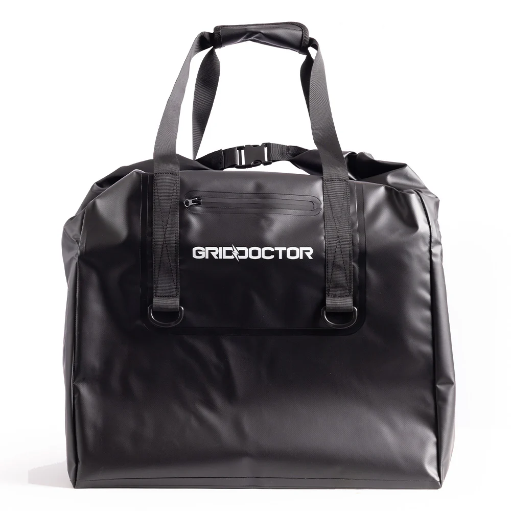 President’s Day Preparedness Sale - Heating & Power